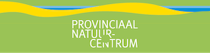 Provinciaal Natuurcentrum